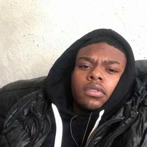 Meet your Posher, Terence